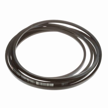 Browning Neoprene Wrapped Belt 95% Efficient A180